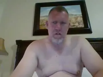 chrispainpig — Chrispainpig #bisexual #submissive #bdsm #master #mistress