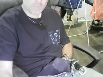 chrisprngr — Freechat on Chaturbate