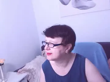 christarose — erotic dance #private #mature #curvy #hairypussy #bigass #brunette #shorthair #stockings #pantyhose #heels [60 tokens remaining]