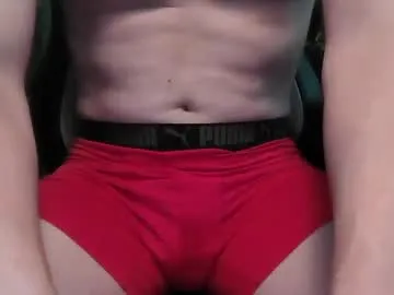 christianandinnocent — Freechat on Chaturbate