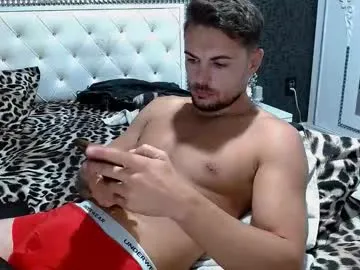 christianhot_ — Hi ! #Master #Feet #Socks #Cum #Smoke