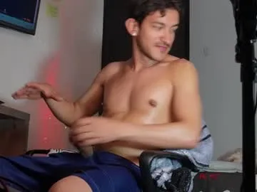 christianonlyfansx — Christianx's room #hotbigcock #latino #Verga