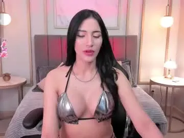 christina_johns — GOAL: Play and oil on my tits  [97 tokens remaining] Today my skin glows with oil and candles lit... do you want to get lost with me in this teasing game? #saliva #deepthroat #bigboobs #ahegao #blowjo