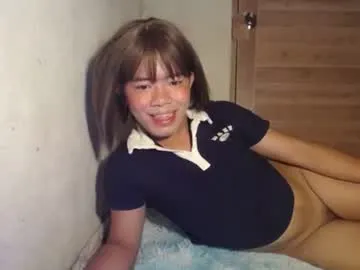 christinakissxxx — Is anyone here willing to drink my cum and cigarrete huge cock yehaww!!! #asian #mistress #bigcock  #pvt #slut [744 tokens remaining]