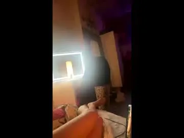 christinasage — BRA OFF [499 tokens left] ANAL PLAY WITH CHRISTINA  #ANAL #PRIVATESHOW #BDSM #CUMSHOW #LATINA