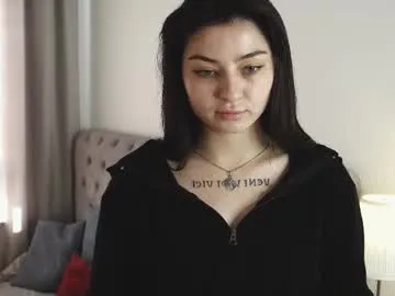 christinlaurie — You'll Never Walk Alone :) Goal: First smile here #18 #teen #brunette #smalltits #shy [18 tokens remaining]