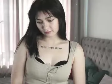 christinlaurie — You'll Never Walk Alone :) Goal: Sensul lick lips close up  ^^    #18 #teen #brunette #smalltits #shy [19 tokens remaining]