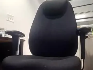 christopher232323 — Freechat on Chaturbate