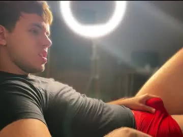 christophertan — cum [999 tokens left] fuck me) #dominant #ass #lovense #18 #bigdick