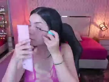 christy_teigen —  GOAL: FULL NAKED AND SPANK IN ASS [99]  #pregnant #teen #squirt #bigass #puffynipples