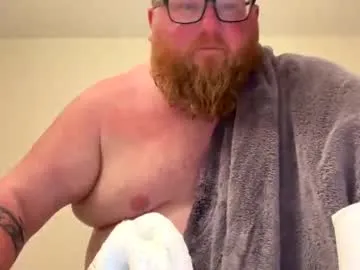 chubbsguy92 — Chubbsguy92's room #bear #chubby #smallcock #c2c