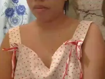 chubbybutty — Freechat on Chaturbate