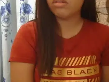 chubbybutty — no free show here! #pinay #asianpinay #youngasian #fresh #bigbutt