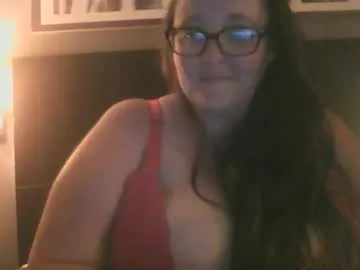 chubbycutie420 — Freechat on Chaturbate