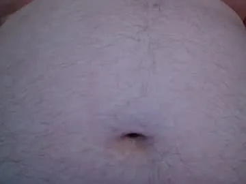 chubbyjam27 — Freechat on Chaturbate