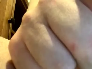 chubduck24 — Chubduck24's  room #chubby #fat #chub #british
