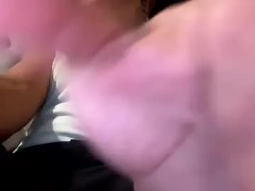 chuglif3 — Wifeys sleeping, shhh make me cum with your tips!  [1000 tokens remaining]