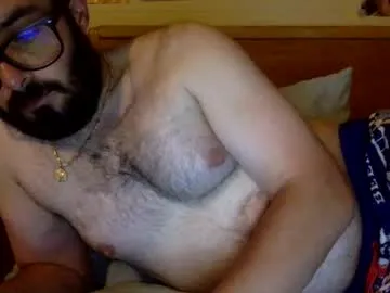 ciaran922 — Freechat on Chaturbate