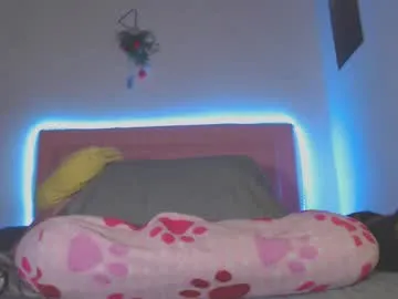 cicimom — Freechat on Chaturbate