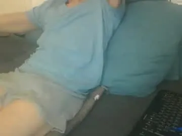 cig44063 — Freechat on Chaturbate