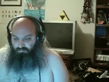 cigarettefapper — Freechat on Chaturbate