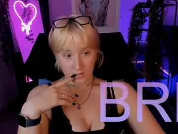 cinbellamy — GOAL: make my ass red [555 tokens remaining]  good mo, sweety~   bigass | bigboobs | armpits |  goth | dance | sph | wet lips #nonude #bigboobs #shy #new #curvy