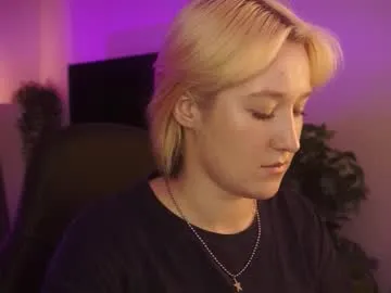 cinbellamy — GOAL: oli show [5555 tokens remaining]  Make my ears feel good with the sound of coins  NONUDE bigass | bigboobs | armpits |  goth | dance | sph | wet lips #nonude #bigboobs #daddysgirl #new #curvy