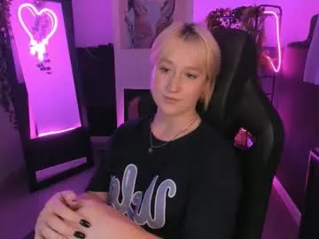 cinbellamy — GOAL: oli show [5353 tokens remaining]  Make my ears feel good with the sound of coins  NONUDE bigass | bigboobs | armpits |  goth | dance | sph | wet lips #nonude #socks #feet #new #curvy