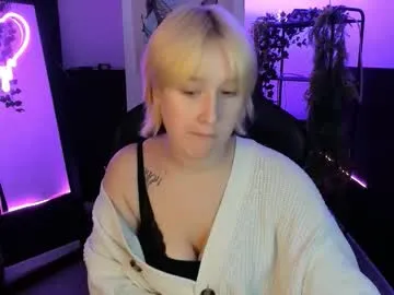 cinbellamy — GOAL: slap ass 30 times [999 tokens remaining]  control me with tips   bigass | bigboobs | armpits |  goth | dance | sph | wet lips #shy #blonde #nonude #20 #new