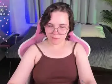 cinemagirl — suck my fingers [66 tokens left] #shy #teen #18 #daddy #natural