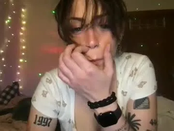 cinnamonpeaches — CUMSHOW FOR TOP TIPPERS ONCE TIP GOAL MET    [3865 tokens left] #spoiled #findom #bigboobs #tattoos #sweet #chat