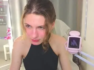 cipherella — body tour<3 | Hi im new here my 5th day | #new #18 #smalltits #teen #skinny [15 tokens remaining]
