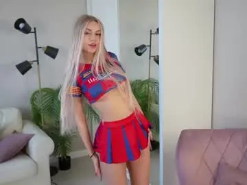 cirilada — WElcome back! Did you miss me?  Private is Open! - Goal: Spit on Boobs [59 tokens left] #new #nonude #lush #bigboobs #student