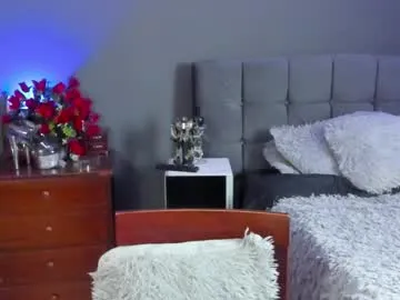 citry_tv — GOAL: dance with me [9 tokens remaining] He dresses as a woman to fuck men  #mistress #femboy #tease #cum #sissy