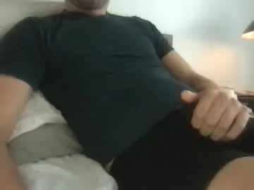 citylights136 — Freechat on Chaturbate