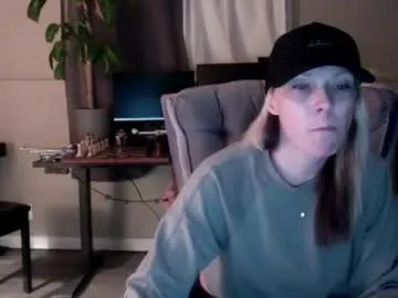 cj_wunderlust — Cj_wunderlust's room #bigtits #hat #chatty #vulnerable #justme #blueeyes #naturalbigtits #bigtits