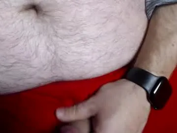 cjhunter817 — c2c is open to all #c2c #bi #bear #cum #daddy