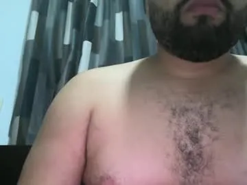 cjvp31 — Show dick [2000 tokens remaining] --- I can do any request for a reasonable tip