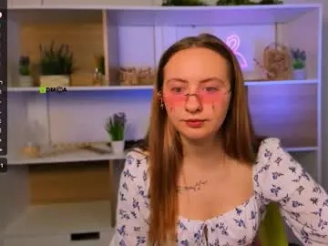 claire_soft — GOAL: the dress is sexy #18 #bigtits #lesbian #skinny #pvt [0 tokens remaining]
