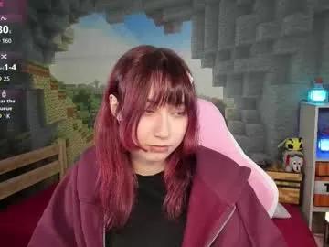 clarabenson's avatar