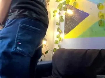 clarent_brown — Hello, welcome to my Room. SHOW CUM!! #skinny #latino #findom #master #bigdick [751 tokens remaining]