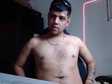clarentz_baileys — You wanna play with my dick [1000 tokens left] #cum #bigcock #18 #young #master