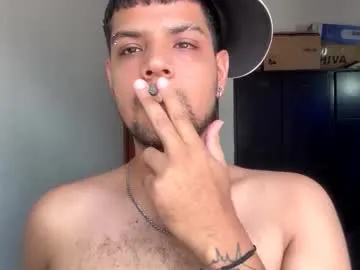 clarentz_baileys — you wanna play with my dick? [90 tokens left] #cum #bigcock #18 #hairy #new