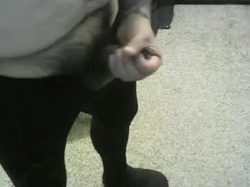 clark_kent1986 — quickie #DILF #DADDY #UNCIRCUMCISED #BEARD #5inches