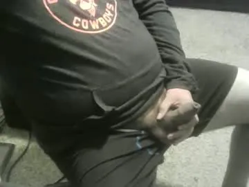 clark_kent1986 — 2 day Load #DADDY #DILF #UNCUT #cam2cam #WORSHIP