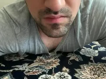clarosi2024 — Freechat on Chaturbate