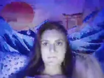classyaphrodite — Freechat on Chaturbate