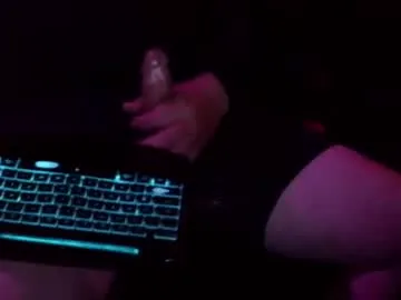 classycalcock — Freechat on Chaturbate