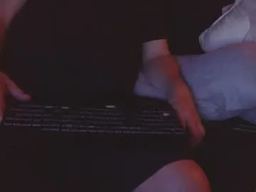 classycalcock — Freechat on Chaturbate