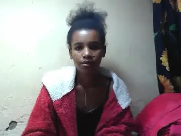 claudiannah — Goal: Sexy Dance #dance #dirtytalk #twerk #party #kinky - Next Goal: Show Panties